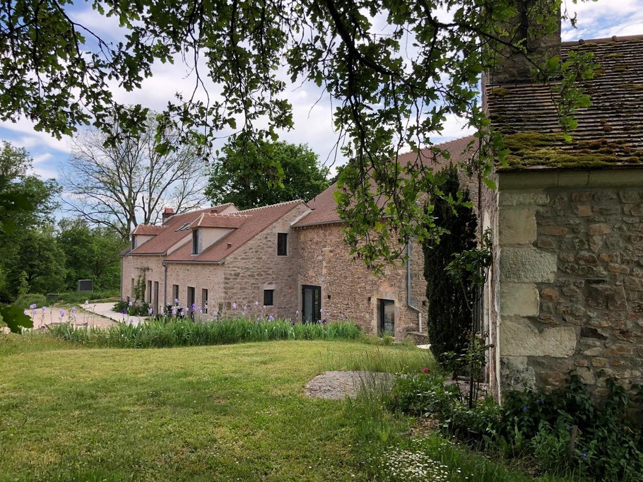 Photo n° 1 de la location