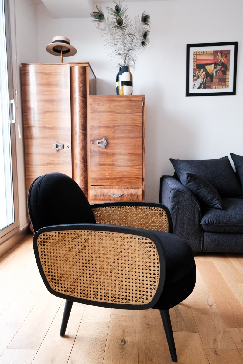 Photo n° 9 de la location