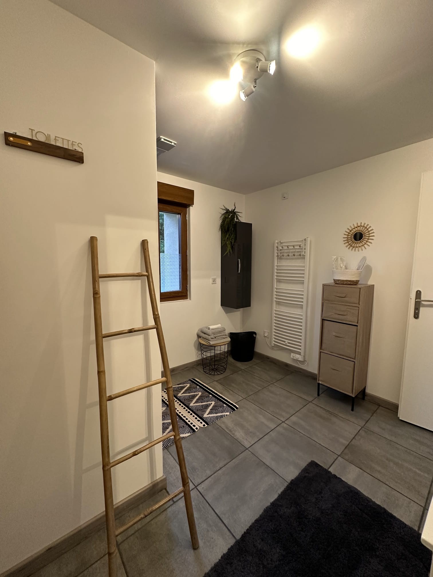 Photo n° 20 of the location