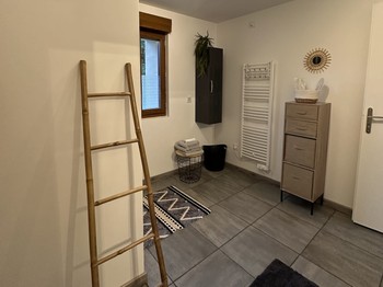 Photo n° 20 of the location