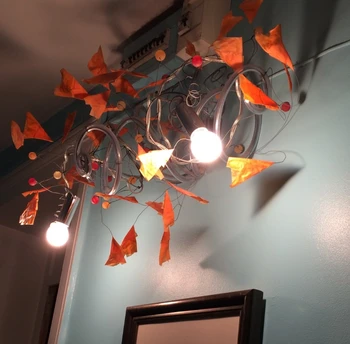 Photo n° 11 de la location