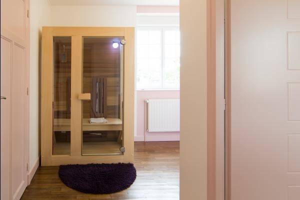 Photo n° 6 de la location