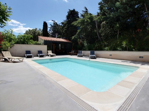 Image n° 1 de la location