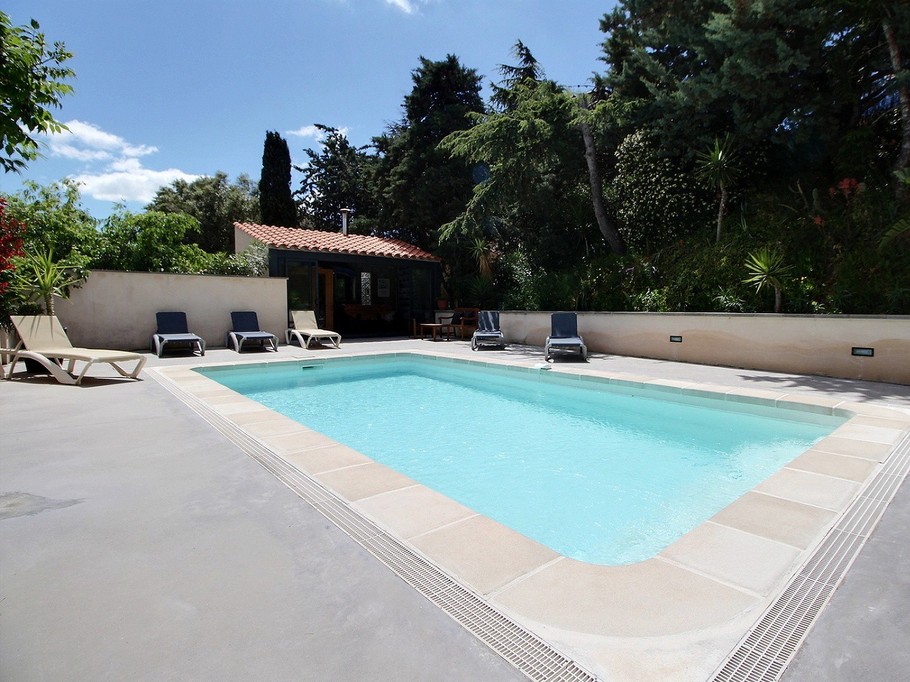 Photo n° 1 of the location