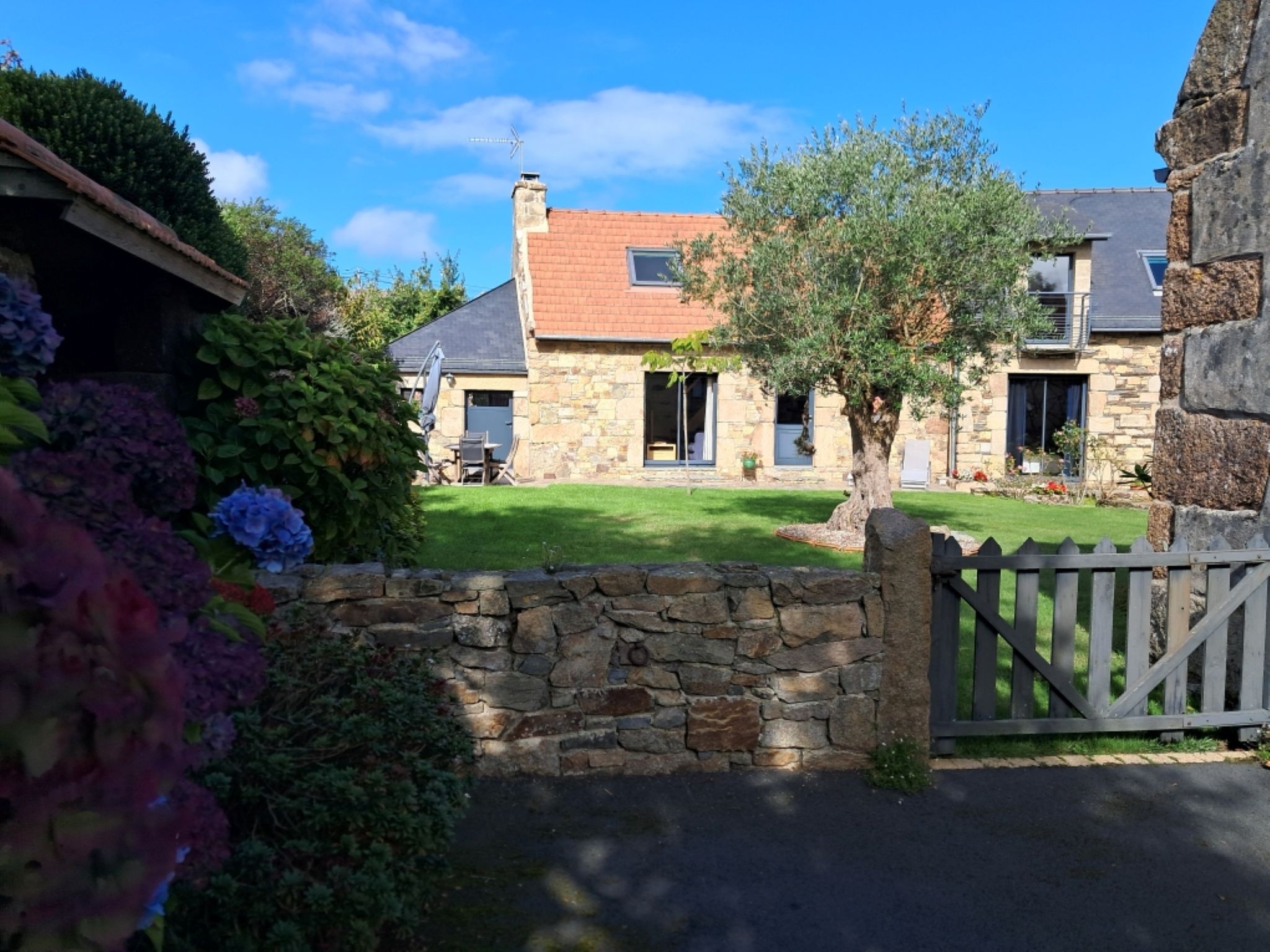 Photo n° 20 of the location