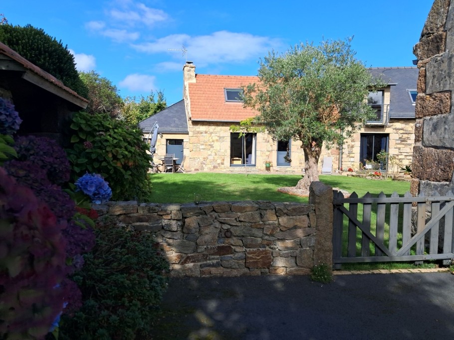 Photo n° 20 de la location