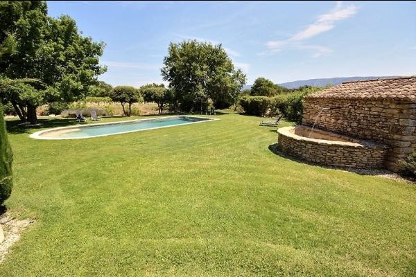 Photo n° 2 de la location