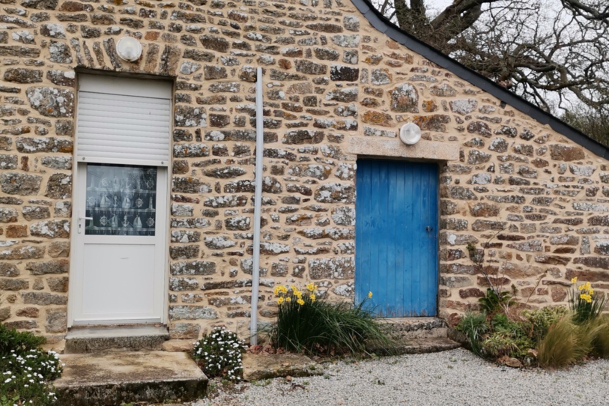 Photo n° 15 de la location