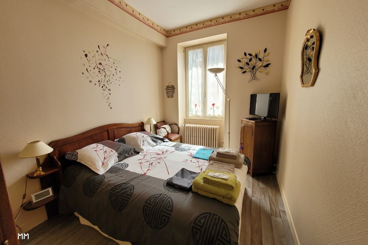 Photo n° 7 of the location