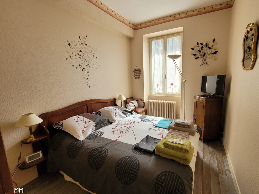 Photo n° 7 of the location