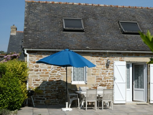 Image n° 1 de la location