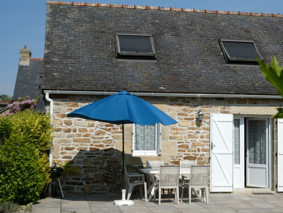 Photo n° 1 of the location