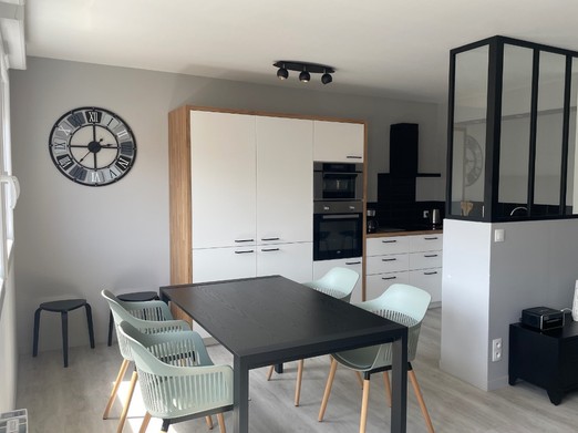 Image n° 1 de la location