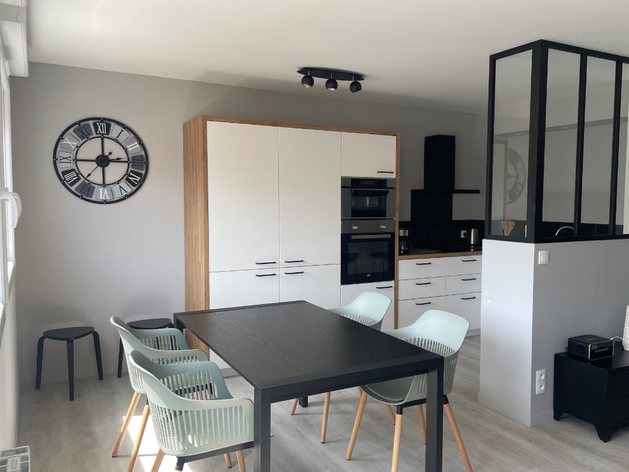 Photo n° 1 of the location