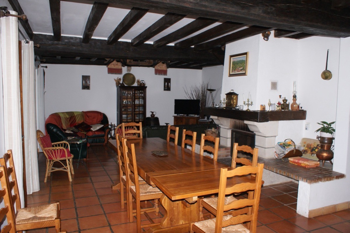 Photo n° 8 of the location