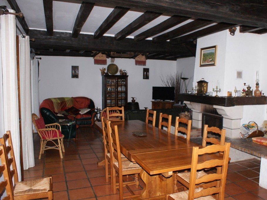 Photo n° 8 de la location