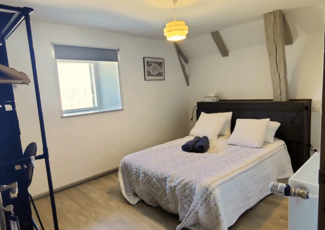 Photo n° 1 of the location