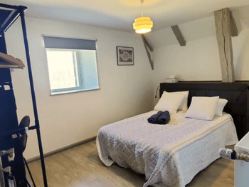 Photo n° 1 of the location