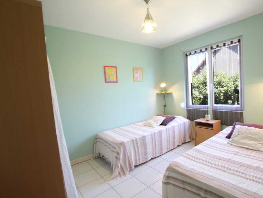 Photo n° 18 de la location