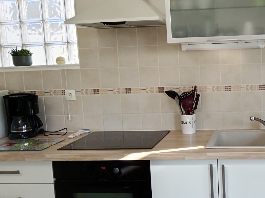 Photo n° 14 de la location