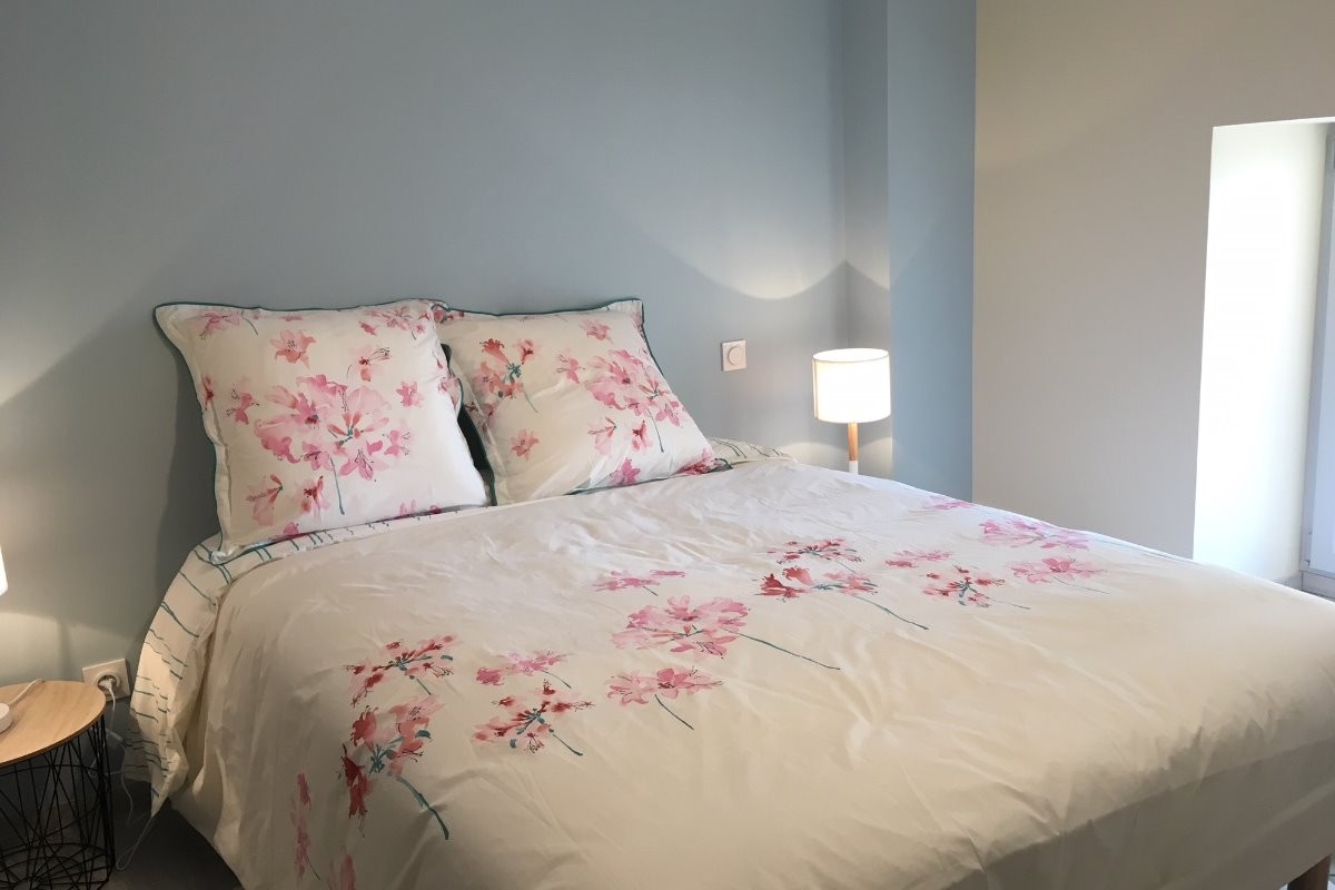 Chambre 2