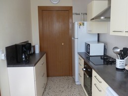 Image n° 3 de la location