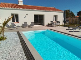 Image n° 2 de la location