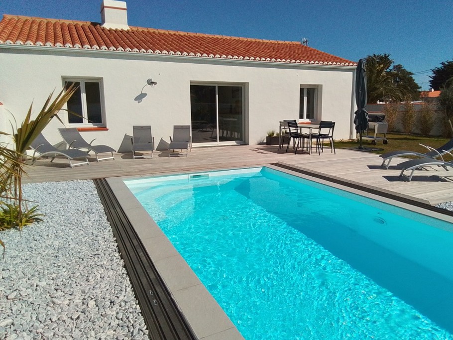 Photo n° 2 of the location