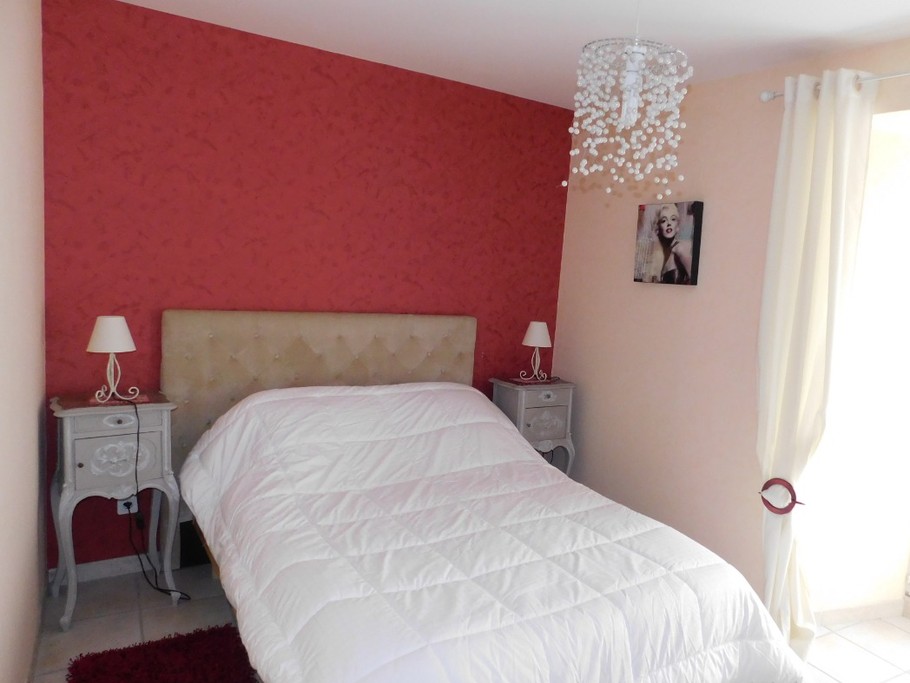 Photo n° 9 of the location