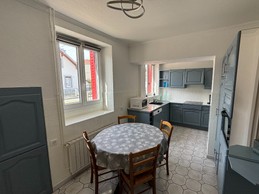 Image n° 3 de la location