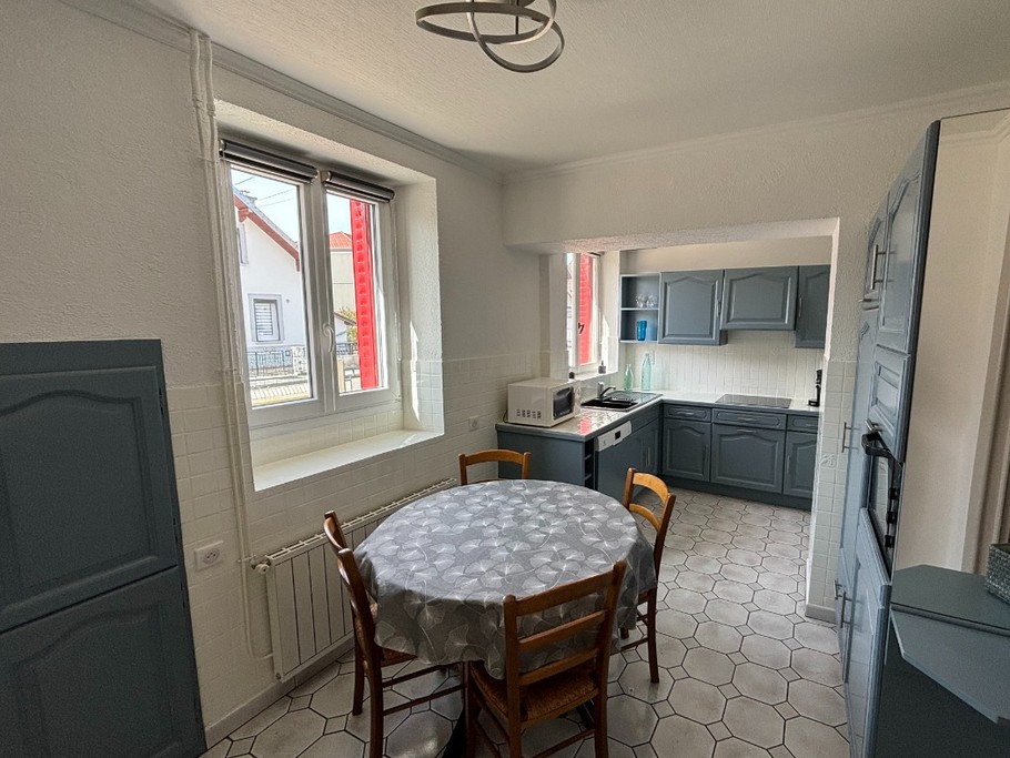 Photo n° 3 de la location