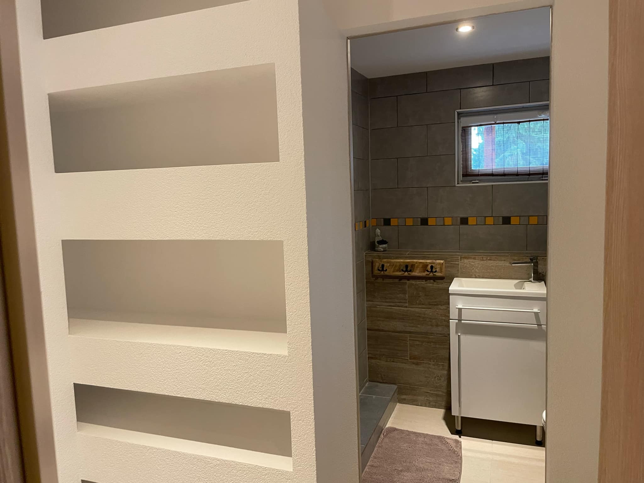 Photo n° 17 of the location