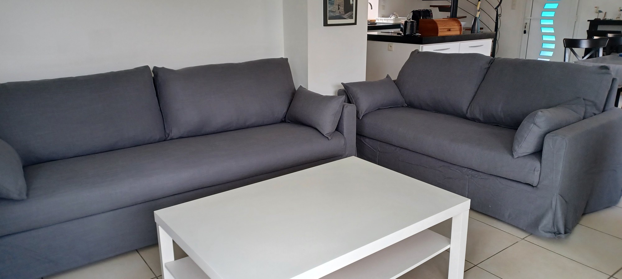 Photo n° 10 de la location