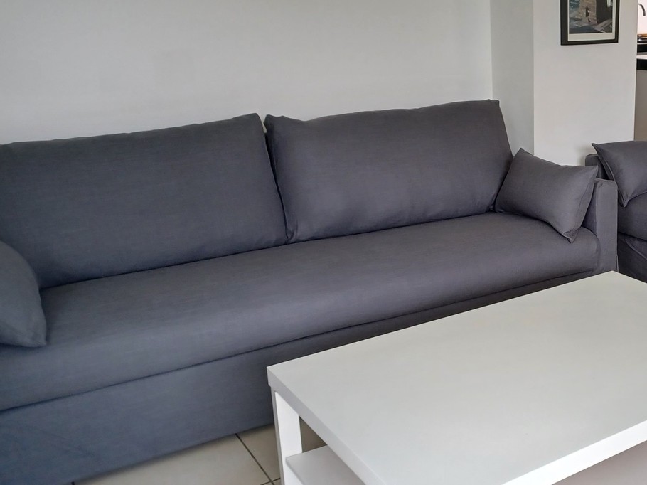 Photo n° 10 de la location