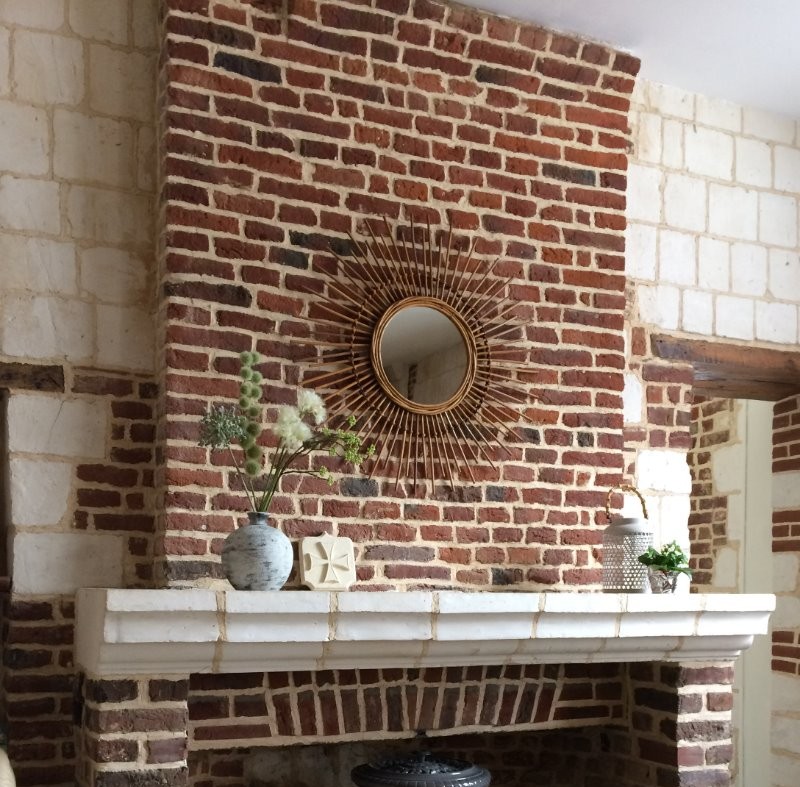 Photo n° 4 de la location