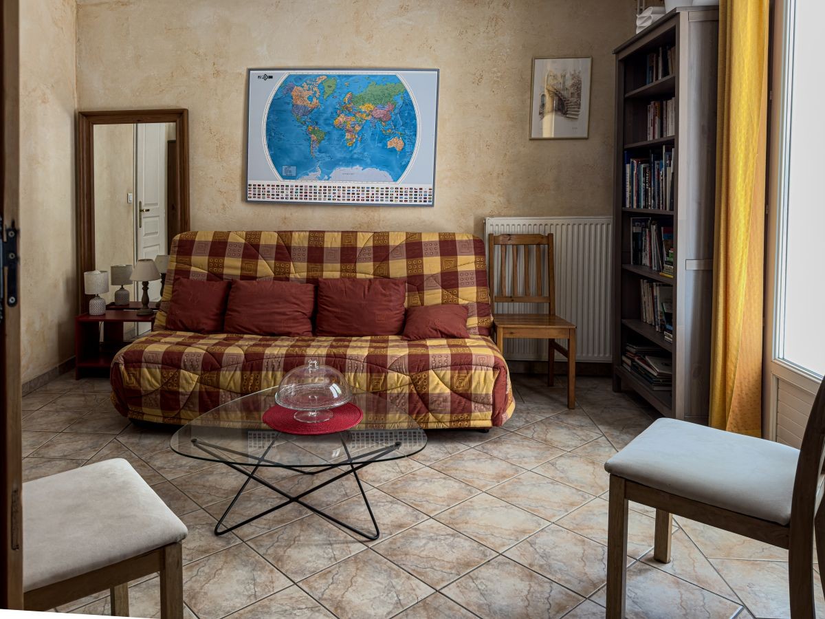 Photo n° 5 of the location