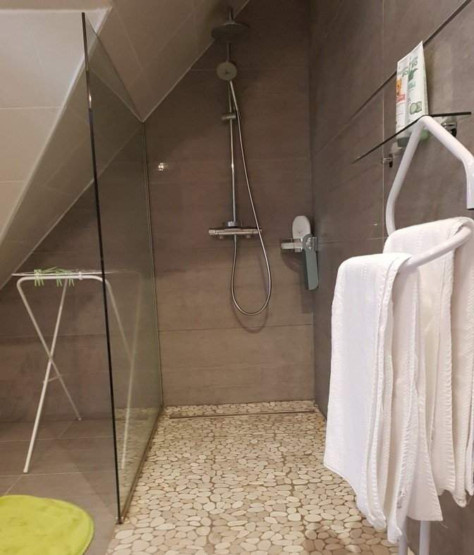 Photo n° 20 de la location