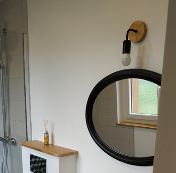 Photo n° 5 de la location