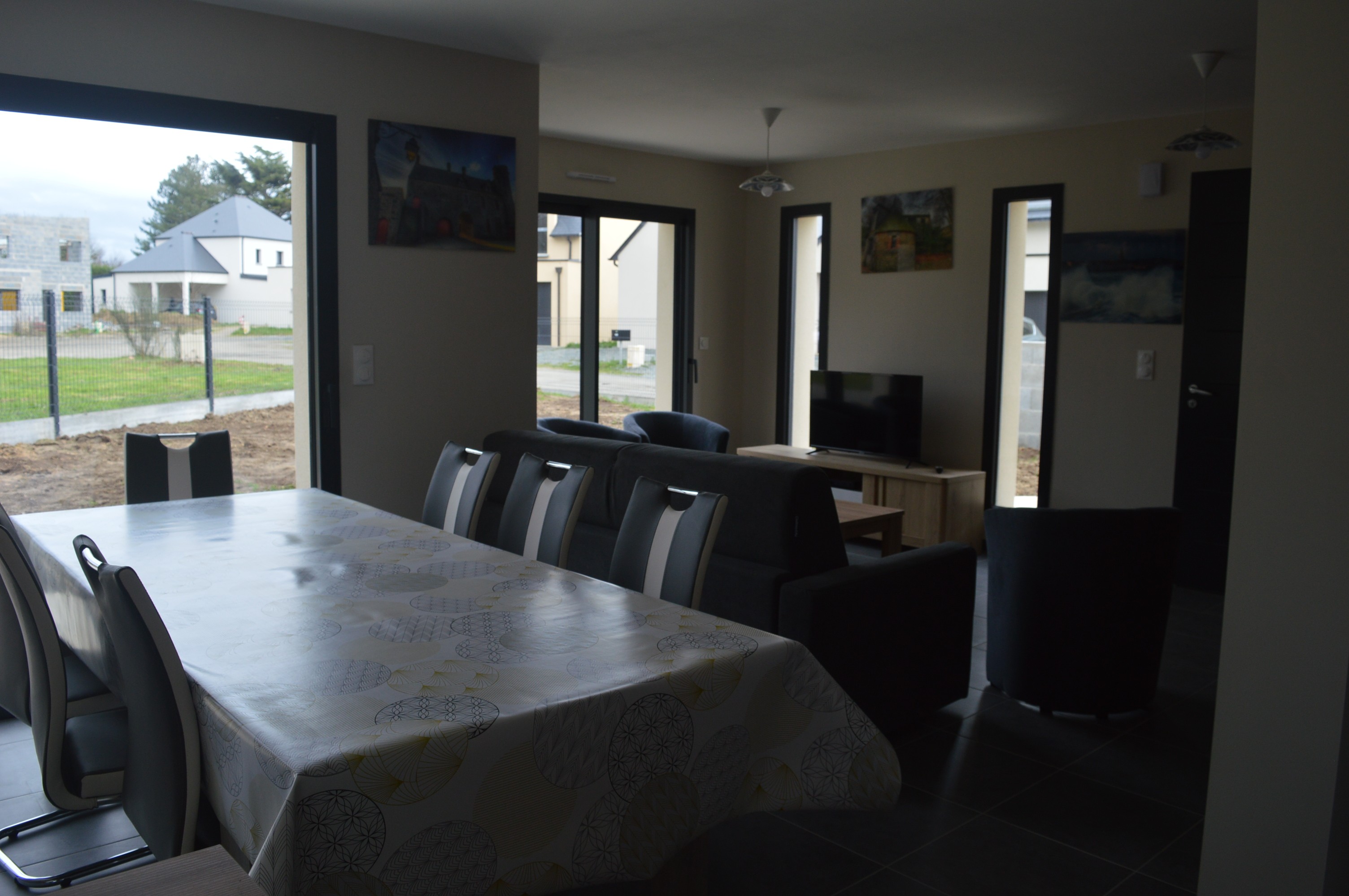 Photo n° 7 de la location