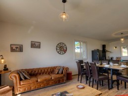 Image n° 5 de la location