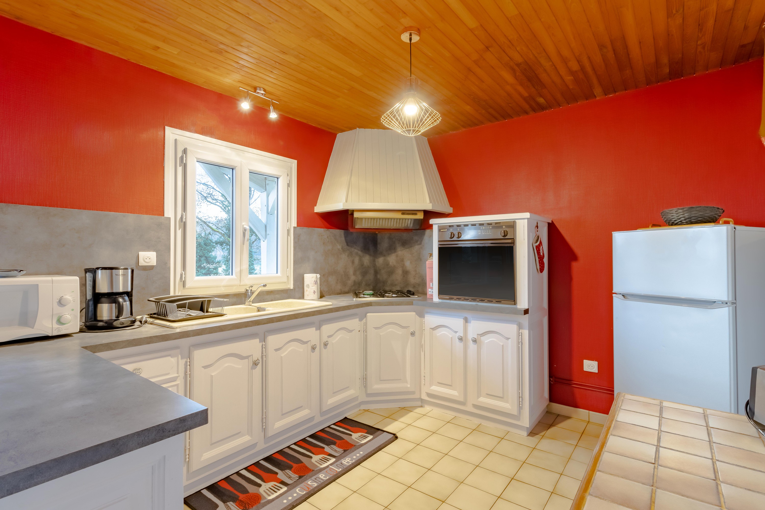Photo n° 13 de la location