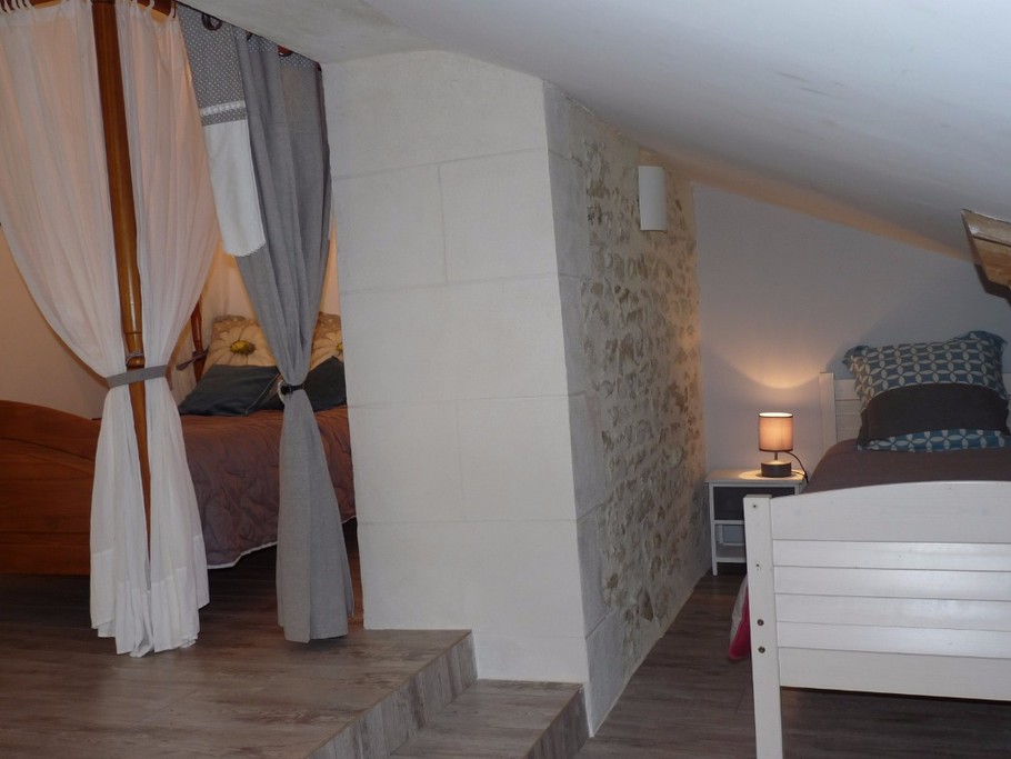 Photo n° 7 de la location