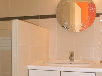 Photo n° 8 de la location