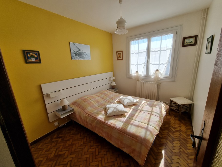 chambre 3