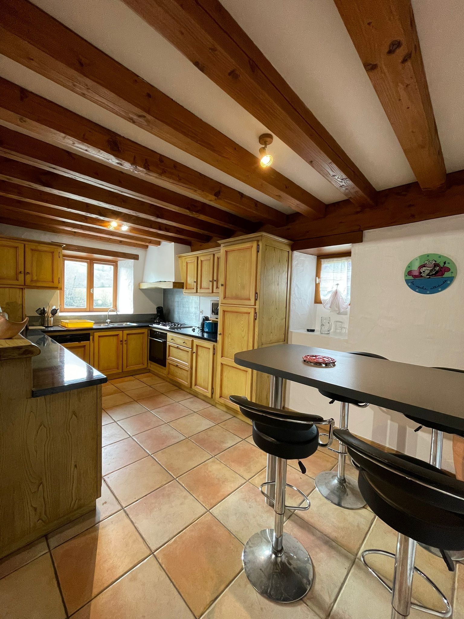 Photo n° 6 de la location