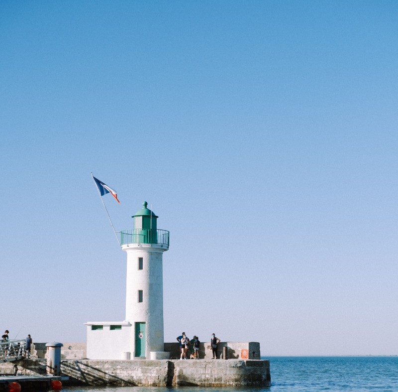 Photo n° 11 de la location