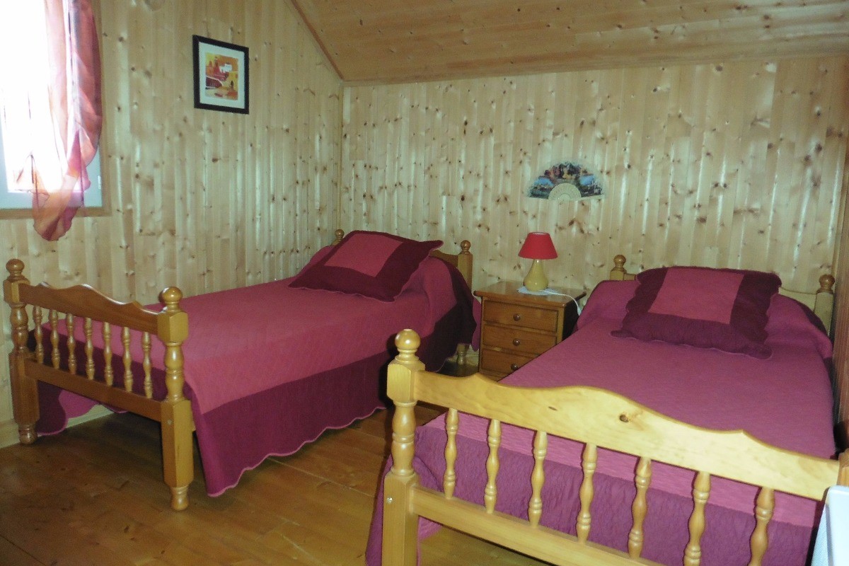 Photo n° 10 de la location