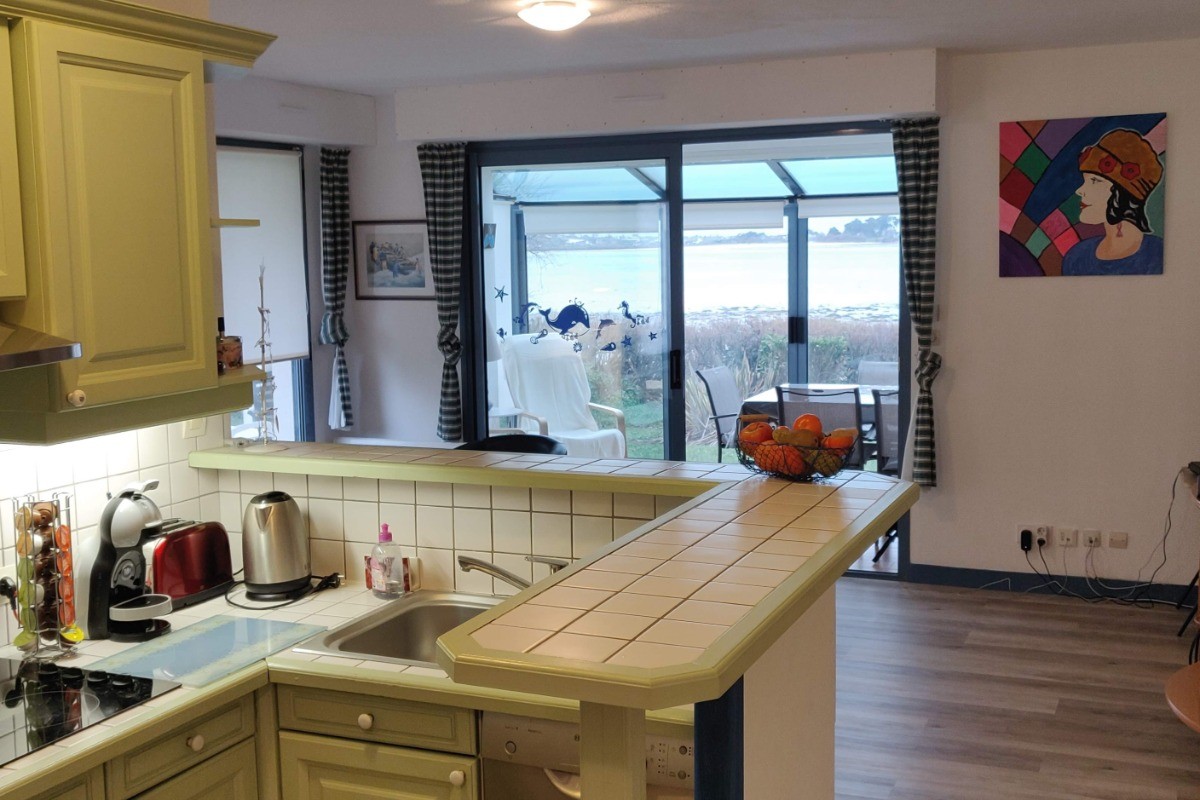 cuisine-salon-véranda