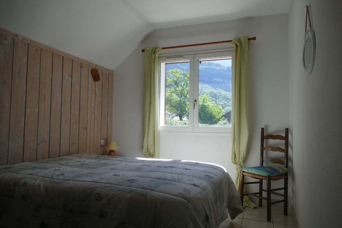 chambre 2
