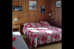 Image n° 5 de la location